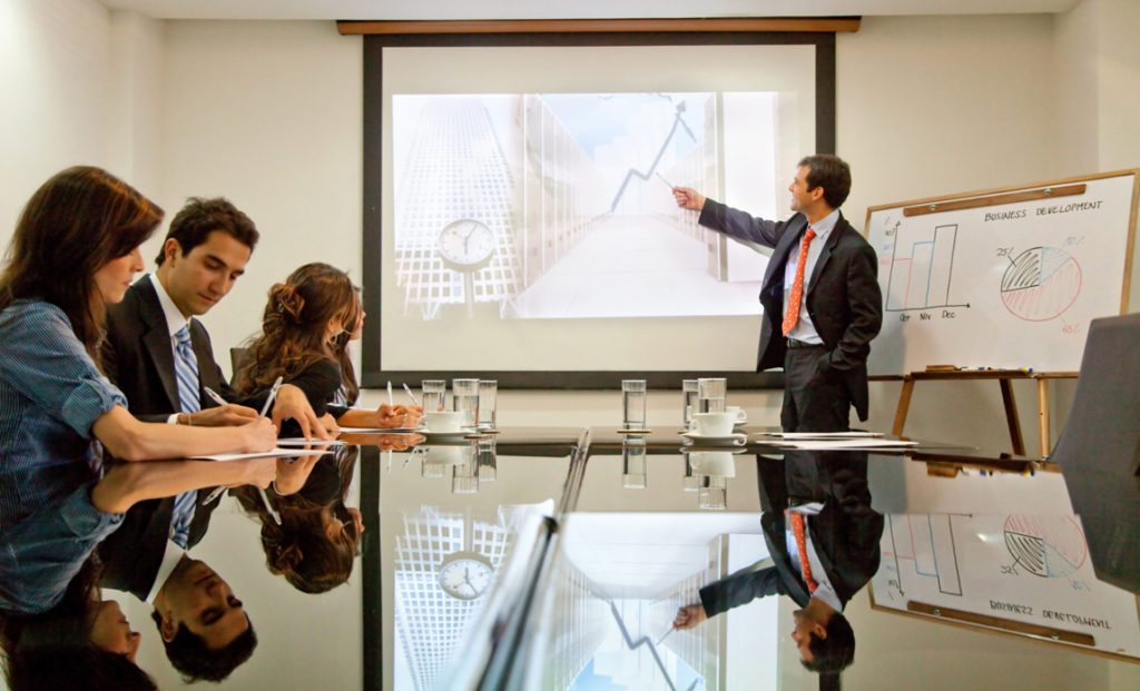 ppt presentation 1024x621
