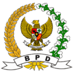 logo bpd