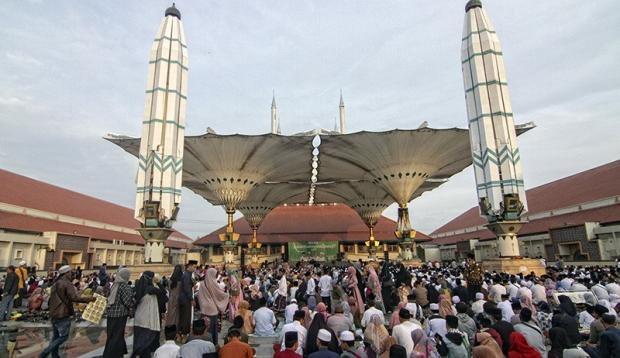 maulid nabi10