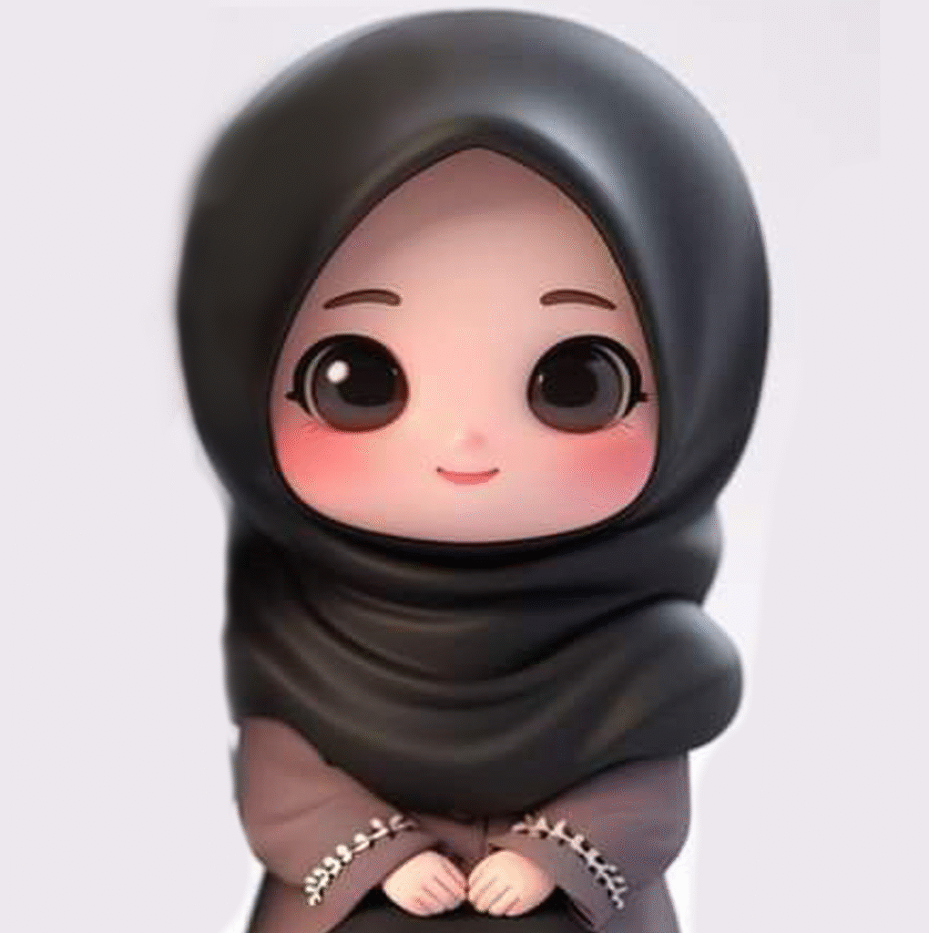 perempuan